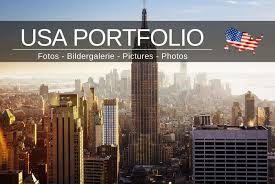 Polarlichter… usa bilder amerika urlaub kalifornien reise usa reise schöne hintergrund bilder kontinente reisefotografie weltreise. Usa Fotos Bilder Galerie America Photos Reisewut Com