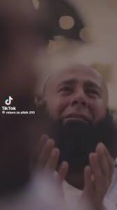 Farhan Memon (@farhan.moosa.memo)'s videos with original sound