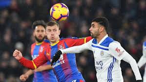3:00pm, monday 28th december 2020. Leicester Vs Crystal Palace Preview Where To Watch Live Stream Kick Off Time Team News More 90min