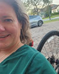 What are the ownership experiences with Terra trike spider?