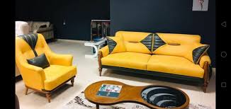 pin by صالح لمسات on modellerim in 2020 furniture sofa home decor