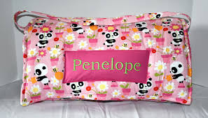 (4.5) stars out of 5 stars 6 ratings, based on 6 reviews. Garden Party Pink Panda Bear Nap Mat With A Hot Pink Minky Dot Blanket