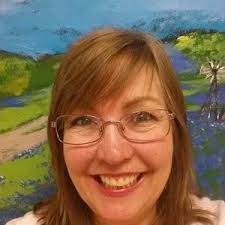 Linda Lapierre's Instagram, Twitter & Facebook