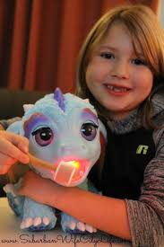 Power Up Fun with Toys"R"Us, Duracell and Hasbro #TRUPowerUpFun
