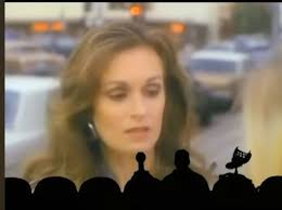 Personal attacks and health issues in online discussions