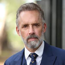 Lady Bird's 67th Birthday Celebration and Speculation