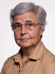 De um quarto em Alhandra para o Parlamento: As muitas vidas de Domicília