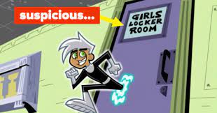 Cancel culture continues for disney+, dr. Cartoon Characters Who Should Be Canceled