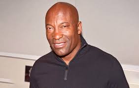 Outdated, incomplete estate plan adds to anguish following stroke, death of  filmmaker John Singleton