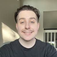 800+ "Herbert" profiles