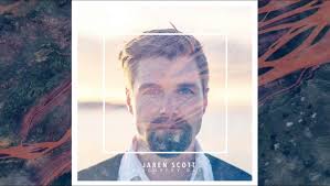 Discovery Bay by Jaren Scott