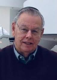 Nichole Pace's Instagram, Twitter & Facebook