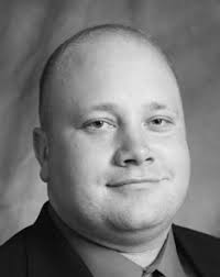 it's happening at state NDSU holds annual Spring Break Speakers' Fair  Bollinger named vice president for finance and adminis