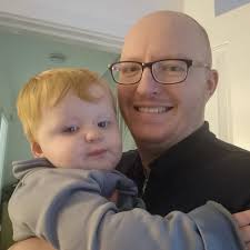 Researchers may have found the world's largest spiderweb in a cave