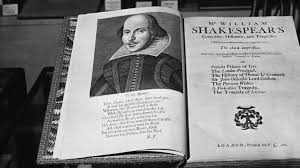 Brush up your shakespeare with these famous shakespeare quotations. What Are Shakespeare S Most Famous Quotes Biography