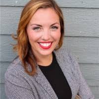 Jade Doyle's Instagram, Twitter & Facebook