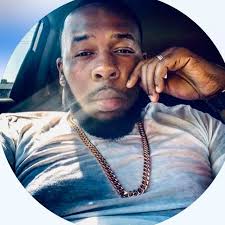 I hope you know who it belongs to