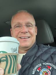 Spreading kindness in a world of hate