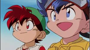 Watch bakusou kyoudai let's & go wgp online free | kissanime. BakusÅ KyÅdai Let S And Go Alchetron The Free Social Encyclopedia