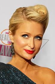 Her fortune is approximately 2.8 billion there are many who would go down in history as the most famous,mine. Celebrity Wikipedia