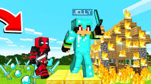 Find best minecraft among us servers in the world for pc or pe and vote for your favourite. Playing On A Hardcore Minecraft Server Die Banned Youtube