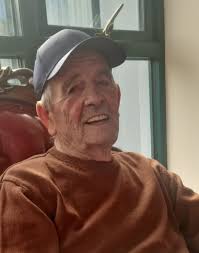 Death Notice of Peter Rankin (Tallaght, Dublin)