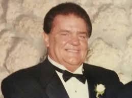 Peter Perri Jr.'s Obituary