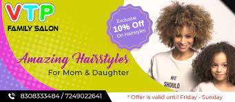 Mom And Daughter Hair Styles Cool Hairstyles Mom Daughter