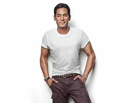 Khairy jamaluddin on wn network delivers the latest videos and editable pages for news & events, including entertainment, music, sports, science and more, sign up and share your playlists. Khairy Jamaluddin Vs Pengiran Muda Siakap Keli Press Facebook