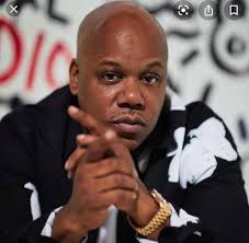 Happy birthday Todd "Too Short" Shaw