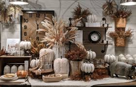 Check spelling or type a new query. Ultimate Guide To Shopping Local In Lockport Step Out Buffalo