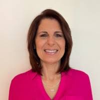 1800+ "A.t Sugrue" profiles