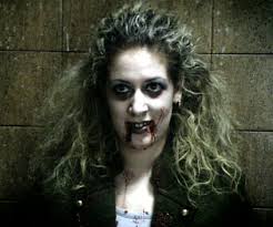 Two Pints of Lager and a Packet of Crisps