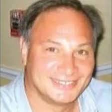 Obituary information for Richard T. Muraco