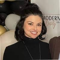 Susan Dibella's Instagram, Twitter & Facebook