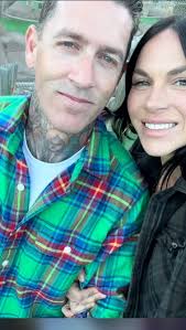 The adventures of Me and My love…oh how I love u Casey Michael🤍✨