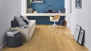 Iconik vinyl rolls come in 15 different collections to match everyone's design style at a fraction of the cost. The Most Resistant And Modern Vinyl Flooring Tarkett