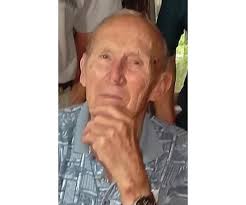 CARL NULL Obituary (2017)