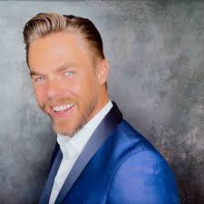 Cheryl Burke calls husband Matthew Lawrence her 'rock'