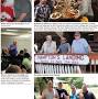 Profile Picture of Remembering Steve Bates - Combined Cycle Journalon Google