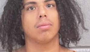 Midland juvenile guilty of murder and sentenced to 30 years