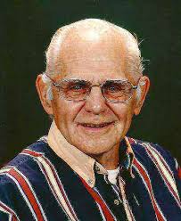 Obituary information for Guy Franklin Tripp