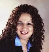 Point Richmond, CA Real Estate Agents