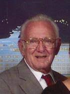 Ray Musser's Instagram, Twitter & Facebook