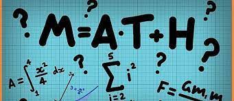 Belajar efektif bersama zenius, bimbel online live interaktif pertama di indonesia yang menawarkan materi pelajaran sd, smp, sma, hingga persiapan utbk Matematika Wajib Sma Kelas 11 Kurikulum 2013 Revisi 2018 Bimbel My Tentor