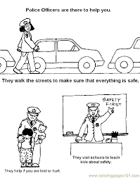 By giant journals | oct 8, 2020. Police Coloring Page 12 Coloring Page For Kids Free Police Printable Coloring Pages Online For Kids Coloringpages101 Com Coloring Pages For Kids