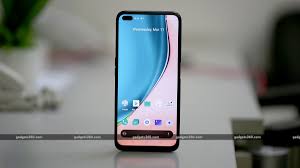 Features 6.5″ display, mt6785 helio g90t chipset, 4300 mah battery, 128 gb storage, 8 gb ram, corning gorilla glass 3. Realme 6 Pro Review Ndtv Gadgets 360