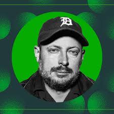 The Daily Pennsylvanian