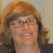 Articles by Melinda Moore's Profile