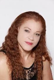 Bridget John: фильмы, биография, семья, фильмография — Кинопоиск